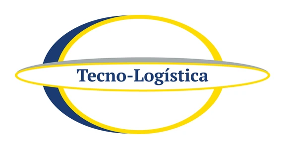 Logotipo de Tecno-Logística Aduanal